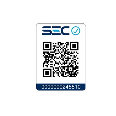 ELECTRON TERMO HERVIDOR ELÉCTRICO / INOX / 2.8 LITROS - 2