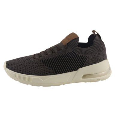 ZAPATILLAS HOMBRE FERRACINI URBANAS CAFÉ 7546 - 1