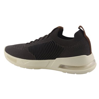 ZAPATILLAS HOMBRE FERRACINI URBANAS CAFÉ 7546 - 2