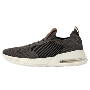 ZAPATILLAS HOMBRE FERRACINI URBANAS CAFÉ 7546 - 6
