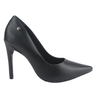 ZAPATO RAMARIM MUJER 2494121 NEGRO CASUAL - 1