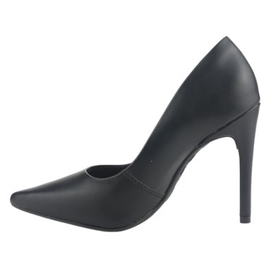 ZAPATO RAMARIM MUJER 2494121 NEGRO CASUAL - 2