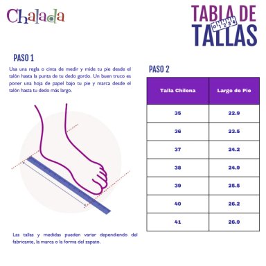 ZAPATILLA OUTDOOR NEGRO MUJER CASUAL FUNWAY OVO - 8