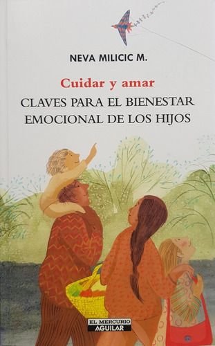CUIDAR Y AMAR - 1