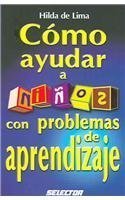 COMO AYUDAR A NINOS CON PROBLEMAS DE APRENDIZAJE - 1
