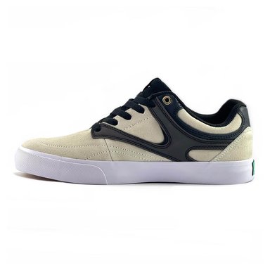 ZAPATILLAS URBANAS SKATE - 3