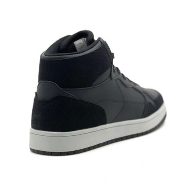 ZAPATILLA URBANA HOMBRE - 2