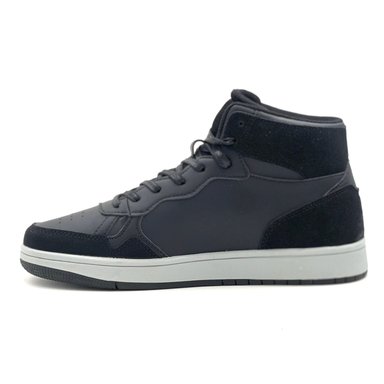 ZAPATILLA URBANA HOMBRE - 3