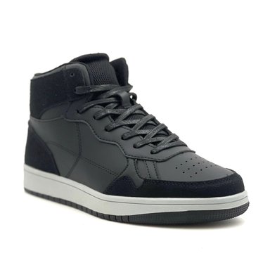 ZAPATILLA URBANA HOMBRE - 4