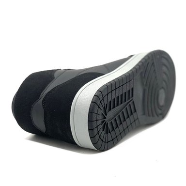 ZAPATILLA URBANA HOMBRE - 5