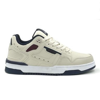 ZAPATILLA HOMBRE SKATE URBANA NATGEO - 1