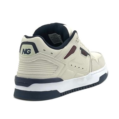 ZAPATILLA HOMBRE SKATE URBANA NATGEO - 2