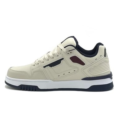 ZAPATILLA HOMBRE SKATE URBANA NATGEO - 3