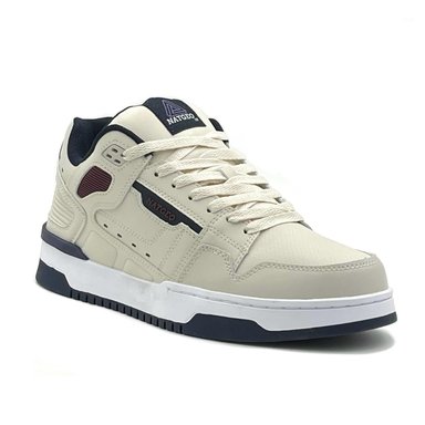 ZAPATILLA HOMBRE SKATE URBANA NATGEO - 4