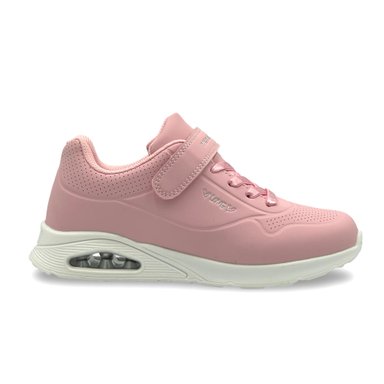 ZAPATILLA NIÑA VERAZZI SEMI DEPORTIVA - 1