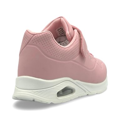 ZAPATILLA NIÑA VERAZZI SEMI DEPORTIVA - 2