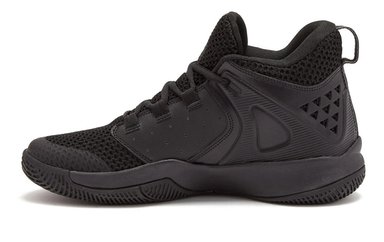ZAPATILLAS BASKETBALL AND1 TAKEOFF 3.0 NEGRO HOMBRE 04M-BX - 3