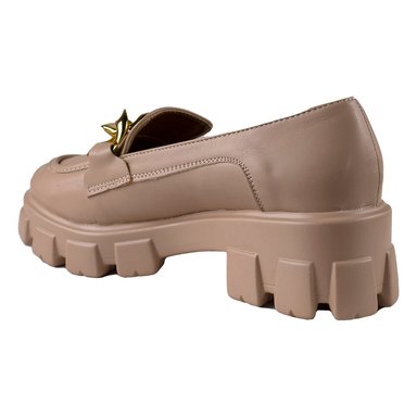MOCASIN CADENA - 3