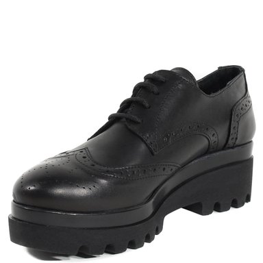 ZAPATO INGLE S CLASICO - 2