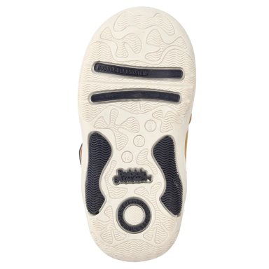 BOTÍN NIÑO BUBBLE GUMMERS MOSTAZA SAM CASUAL 18-21 - 7
