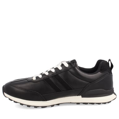 ZAPATILLA HOMBRE NORTH STAR FRAN NEGRO - 5