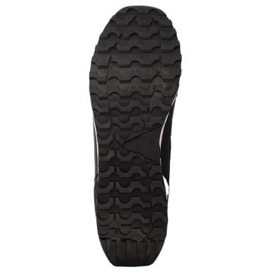 ZAPATILLA HOMBRE NORTH STAR FRAN NEGRO - 7