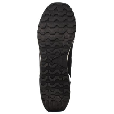 ZAPATILLA HOMBRE NORTH STAR FRAN NEGRO - 7