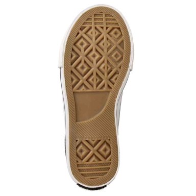 ZAPATILLAS NIÑA BUBBLEGUMMERS CASUALES NEGRO ASTORGA 30-33 - 7
