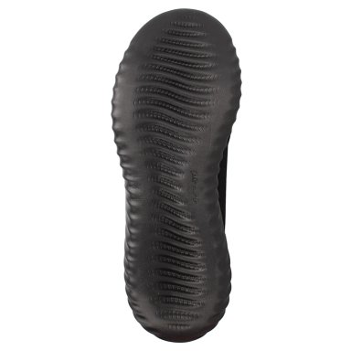 ZAPATILLA ESCOLAR MUJER POWER ALTER NEGRO - 7