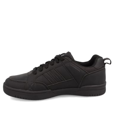 ZAPATILLA NIÑO NORTH STAR HEM NEGRO - 5