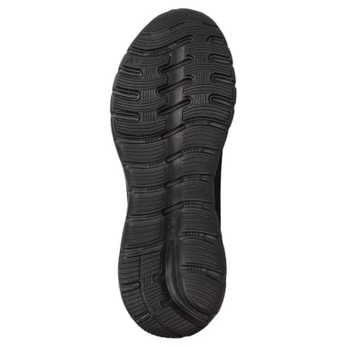 ZAPATILLA ESCOLAR HOMBRE POWER WAVE BELMONTE V1 NEGRO - 7