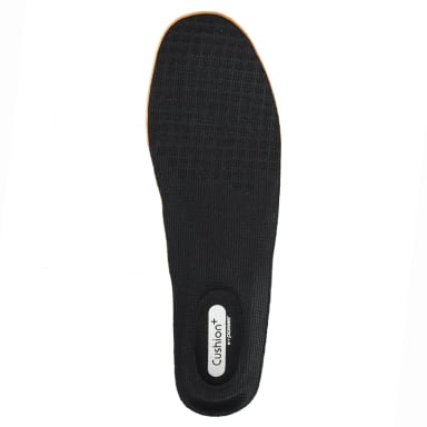 ZAPATILLA ESCOLAR HOMBRE POWER WAVE BELMONTE V1 NEGRO - 8