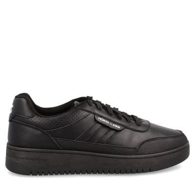 ZAPATILLA MUJER NORTH STAR MAISY NEGRO - 1
