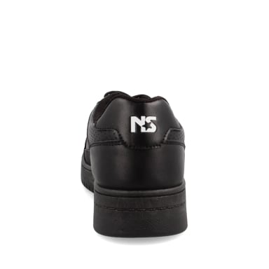ZAPATILLA MUJER NORTH STAR MAISY NEGRO - 3