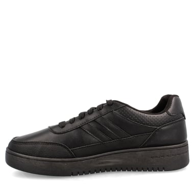 ZAPATILLA MUJER NORTH STAR MAISY NEGRO - 5