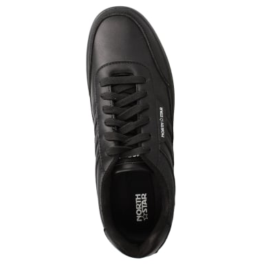 ZAPATILLA MUJER NORTH STAR MAISY NEGRO - 6