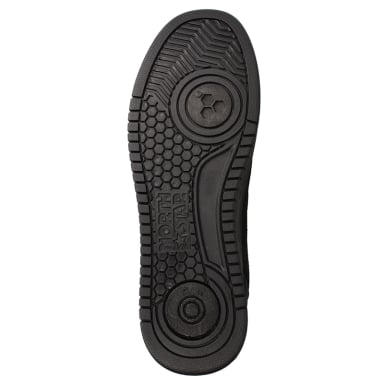 ZAPATILLA MUJER NORTH STAR MAISY NEGRO - 7