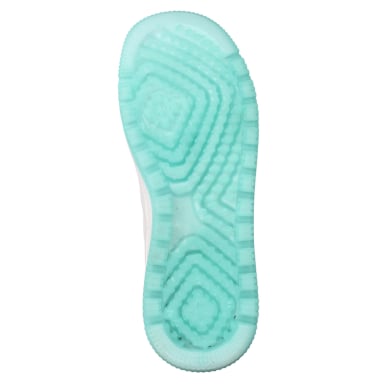 ZAPATILLAS MUJER NORTH STAR URBANAS BLANCO TURK - 7