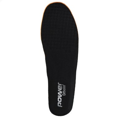 ZAPATILLAS HOMBRE POWER NEGRO XORISE+300 TR CIPHER - 8