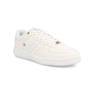 ZAPATILLAS MUJER NORTH STAR URBANAS BEIGE TANK - 2