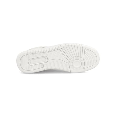 ZAPATILLAS MUJER NORTH STAR URBANAS BEIGE TANK - 5