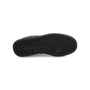 ZAPATILLA MUJER NORTH STAR TANK NEGRO - 5