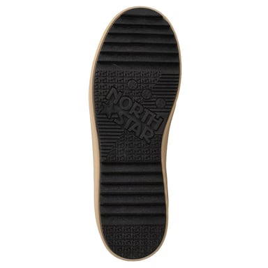ZAPATILLA HOMBRE NORTH STAR REPLAY NEGRO - 7