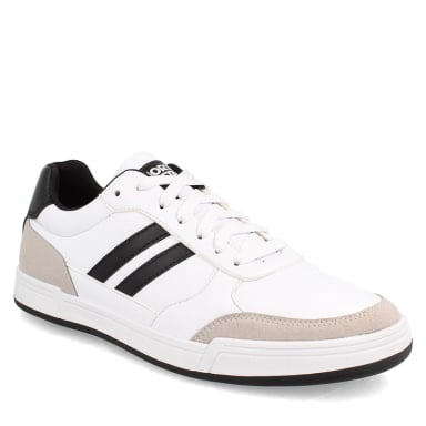 ZAPATILLA HOMBRE NORTH STAR NEW YORK BLANCO - 1