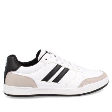 ZAPATILLA HOMBRE NORTH STAR NEW YORK BLANCO - 2