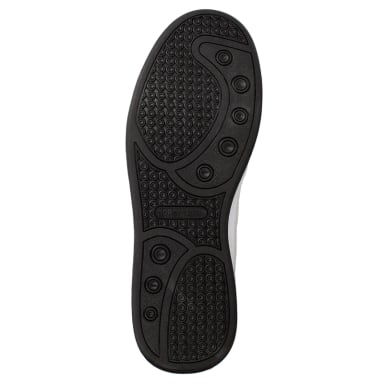 ZAPATILLA HOMBRE NORTH STAR NEW YORK BLANCO - 7