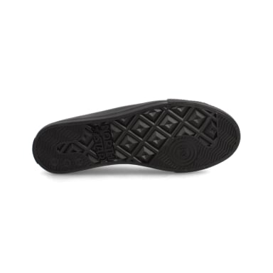 ZAPATILLA HOMBRE NORTH STAR SUPRIME NEGRO TOTAL - 5