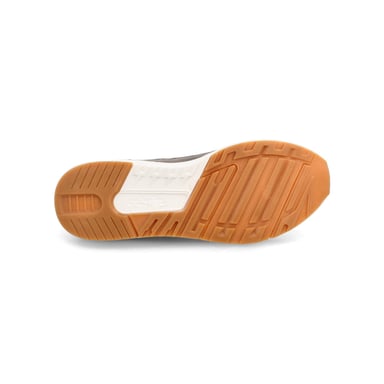 ZAPATILLA HOMBRE NORTH STAR MIKTO NEGRO - 5