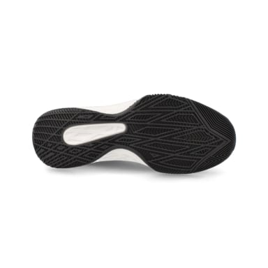 ZAPATILLA HOMBRE NORTH STAR FLY NEGRO - 5