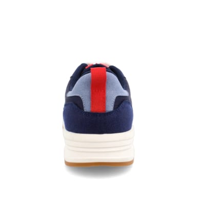 ZAPATILLA HOMBRE NORTH STAR MIKTO AZUL - 3